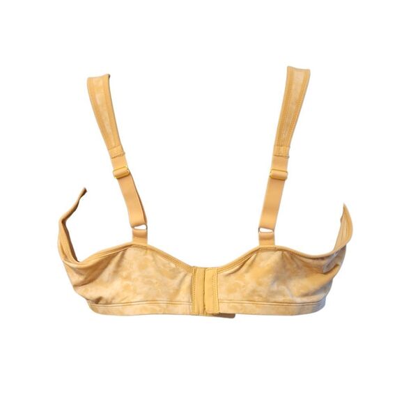 DELIMIRA BRA SIZE 42 E - Picture 2 of 4